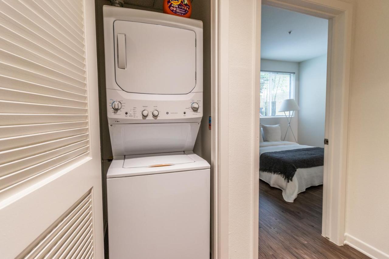 Appartamento Spacious 2br Near Santa Monica Beach, Walk Everywhere! *